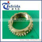 VAZ LADA Gear thumbnail-1