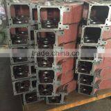 Agricultural Machinery DF-12 Transmission Case for Tractor, Tractor Transmission Case thumbnail-3
