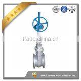 HC41X-16/16Q Hammer Diminish Noises Check Valve thumbnail-1