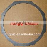 Excavator Parts of Walking Motor Transimission M5X130 thumbnail-1