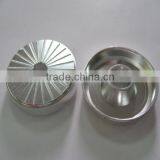 High Precision Cnc Machining Auto Parts,precision Cnc Turning Aluminum Alloy Auto Spare Parts thumbnail-6