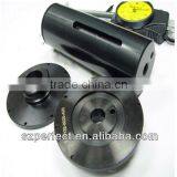 Shenzhen OEM Professional Cnc Machine Tool thumbnail-1