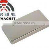 3mm Magnet thumbnail-1