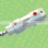 Air Valve for Offset Press