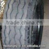 Bias Truck Tyre TBB Tyre 10.00-20 11.00-20 12.00-20 Good Price thumbnail-1
