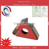 Lathe Machining Tool