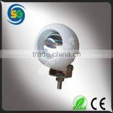 Super Bright 15w Led Work Light for Mining Truck, Jeep, Atv, Suv thumbnail-2