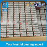 NSK 51103 Thrust Ball Bearing thumbnail-1