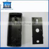 ABS Plastic Injection Moulding Plastic Case thumbnail-1