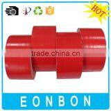 High Quality Strong Adhesive Waterproof Hot Melt Adhesive Duct Tape From China Supplier thumbnail-6