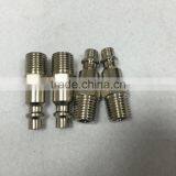 Metal Fittings thumbnail-1