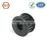 Small Timing Belt Pulley thumbnail-1