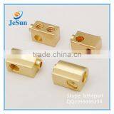 China Factory CNC Precision Lathe Machine Parts+13580993760 thumbnail-3