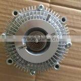 Fan Clutch 8-94478-984-0 8-94332-824-0 for Engine 4BC-2 4BE-1 4BD-1 thumbnail-5
