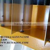 31.75*27.5CM HEAT EXCHANGER WITH CASING thumbnail-4