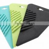 Plastic Wall Paper Scraper thumbnail-1