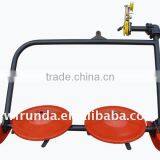 Mower Grass Cutter thumbnail-1