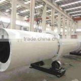 New Style Rotary Dryer For Wood Caol Gas Heating Mode(Due To Order) thumbnail-6