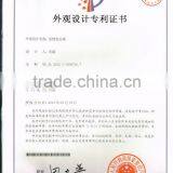 Pet Food Bag thumbnail-4