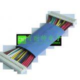 Продажа кабеля для передачи данных thumbnail-2