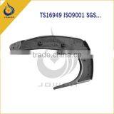 Ggg40 Sand Casting Cast Iron Gg25 thumbnail-3