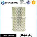 D6H II XL Engine Spare Parts Tractor Hydraulic Filter 51197