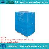 High Viscosity New Material Handmade Packaging Film thumbnail-5