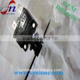 Best Assemly Car Parts Fitting , Assembly Fitting for Cars thumbnail-5