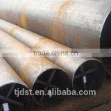 Best Offer of LSAW Welded Steel Tube thumbnail-2