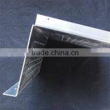 Hardware Processing for Instruments and Apparatuses Parts thumbnail-6