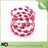 Twisted Craft Wire/twisted Colored Aluminum Wire thumbnail-3