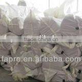 Good News!!! Economic Carpet Pvc Coil Door Mat Vinyl Loop Mat Carpet Pvc MAT ROLL thumbnail-4