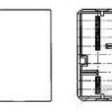 Amp Terminal Connector thumbnail-2