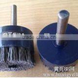 Abrasive Brush For Stone thumbnail-1