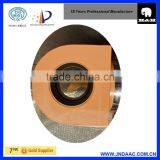 Hydraulic Cylinder Used for Dump Truck thumbnail-3