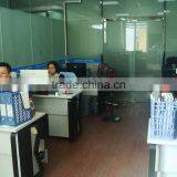 Fujian Kainuosen Industrial Co., Ltd. company overview - view 3 thumbnail