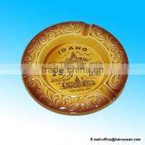 Las Vegas Ashtray Dice Collage thumbnail-1