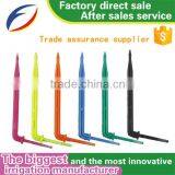 Plastic Mist Spray Sprinkler/drip Irrigation System thumbnail-1