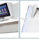 Door Frame Metal Detector thumbnail-2