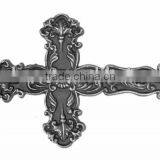 Cast Iron Components thumbnail-1
