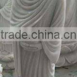 The Buddha Statue thumbnail-1