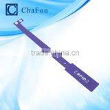 Patient Management Custom Hospital Wristbands thumbnail-3