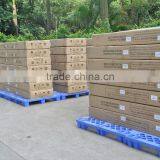 18 ZONES Security Archway Door Frame Walk Through Metal Detector Gate XLD-E3 thumbnail-4