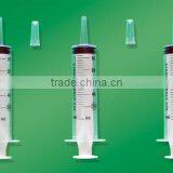 60ml Oral Syringe thumbnail-1
