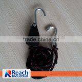 Rope Ratchet Hanger Tie Down thumbnail-2