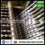 Price Razor Barbed Wire Mesh thumbnail-6
