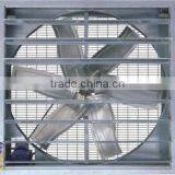 New Design Industrial Roof Exhaust Fan With Great Price thumbnail-1