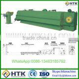 Water Tank Used High Carbon Steel Wire Drawing Machine thumbnail-4