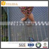 Plastic Stainless Steel Bar Grating Company Made in China thumbnail-2