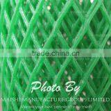 Plastic Mesh & Netting 3/8" to 1" Hole thumbnail-3